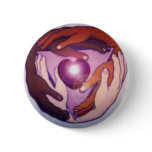 Circle The World buttons