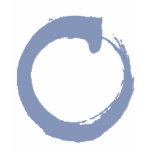 circle t-shirts