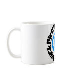 circleback mugs