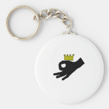 circleeee key chains