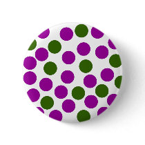 Circles Button