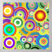 Circles Canvas