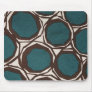Circles Mouse Mats