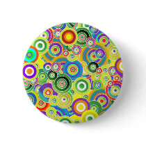 Circles of Colours