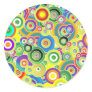 Circles of Colours
