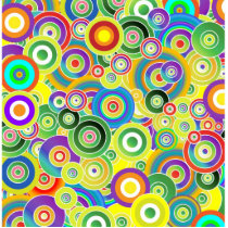 circles