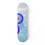 Circles Skateboard Deck