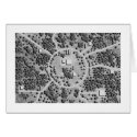 Circleville (bordered) cards