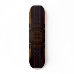 Circuit1 skateboards