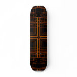 circuit4 skateboards