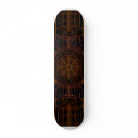 circuit6 skateboards