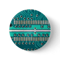 Circuit Board 1 Pin