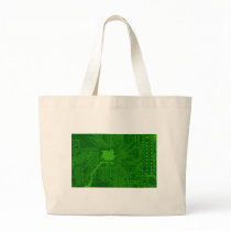 Circuit Board Bags