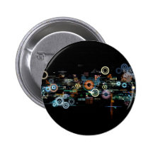 Circuit Board - Black Pin