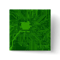 Circuit Board Pins