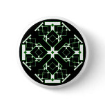 Circuit Medallion buttons