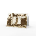 Circuit Riders cards