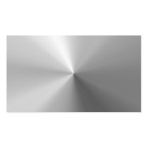 Circular Brushed Aluminium Textured
