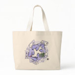 Circular Cannibalism bags