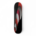 Circular Grind skateboards