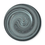 Circular Motion magnets