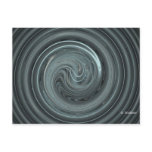 Circular Motion postcards