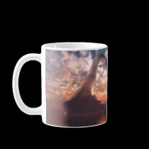 Circumpolar Mug