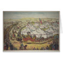 Circus, 1874 cards