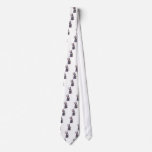 ciRcUs cLoWn ties