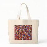 Circus Colours Bag
