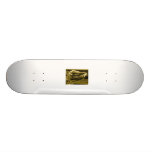 circus guy skateboard