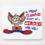Circus
