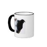Circus mugs