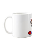 Circus Mug