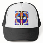 Circus Ring Master hats