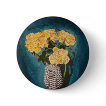 Circus Roses