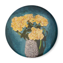 Circus Roses