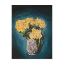 Circus Roses