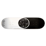 Circus Skate Board skateboards