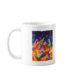 Circus Tigers mugs