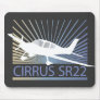 Cirrus SR22