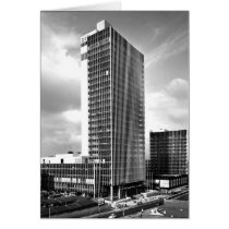 cis tower cards
