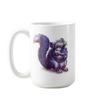 Cisco Mug