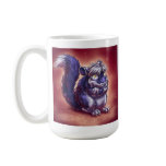 Cisco mugs