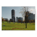 cité pablo picasso nanterre cards