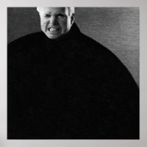 Citizen John McCain-Modern Citizen McKane