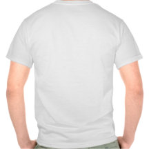 Citizen Know Nothing Shirts