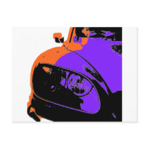 Citroen DS