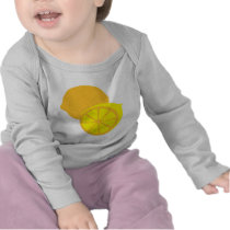 Citron Shirts