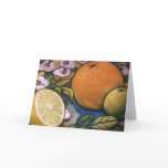 CITRUS